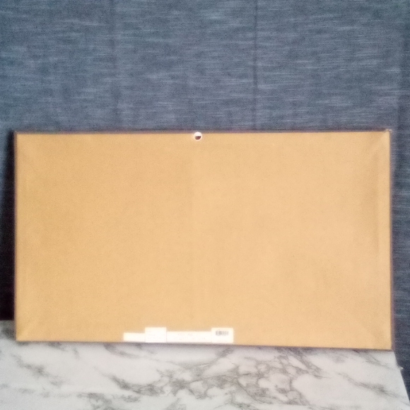 ๐ Nursery Elephant ๐ Wall Art - Picture 2 of 5